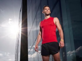 sport fitness m-min
